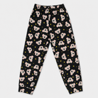 Pantaloni - Bambina - 132 - 137 | 9 anni