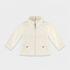 Giacca primavera - Bambina - 78 - 83 | 1 anno