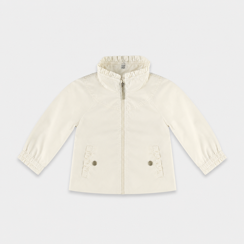 Giacca primavera - Bambina - 78 - 83 | 1 anno