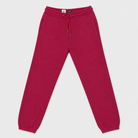 Pantaloni tuta - Bambina - 126 - 131 | 8 anni