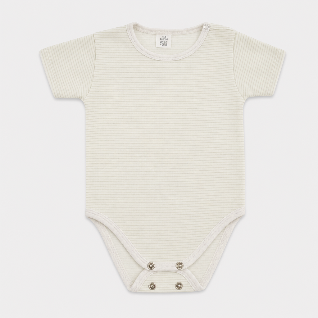 Body - Bambino - 84 - 89 | 18 mesi