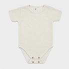 Body - Bambino - 84 - 89 | 18 mesi
