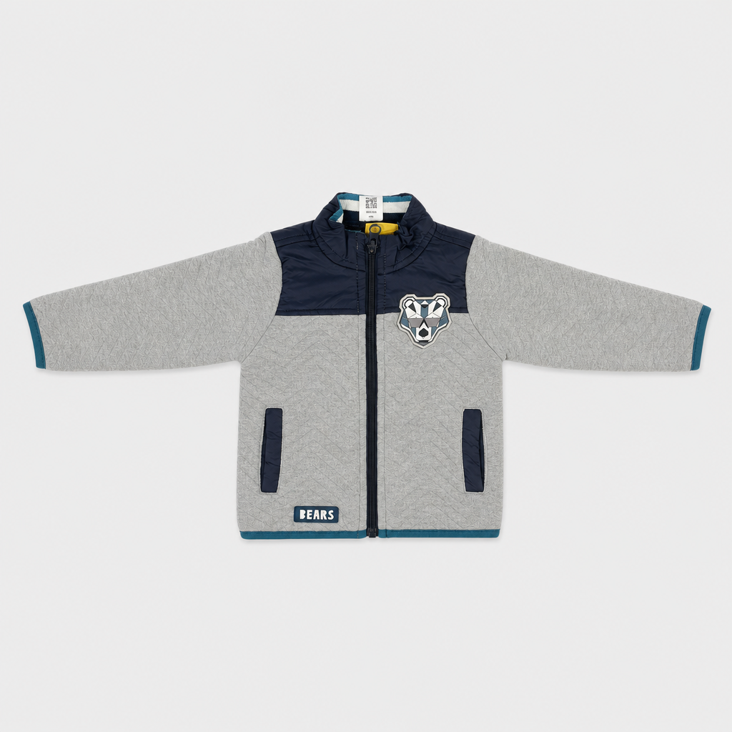 Giacca primavera - Bambino - 72 - 77 | 9 mesi