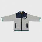 Giacca primavera - Bambino - 72 - 77 | 9 mesi