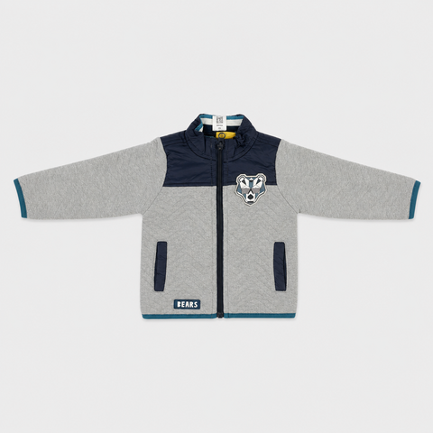 Giacca primavera - Bambino - 72 - 77 | 9 mesi