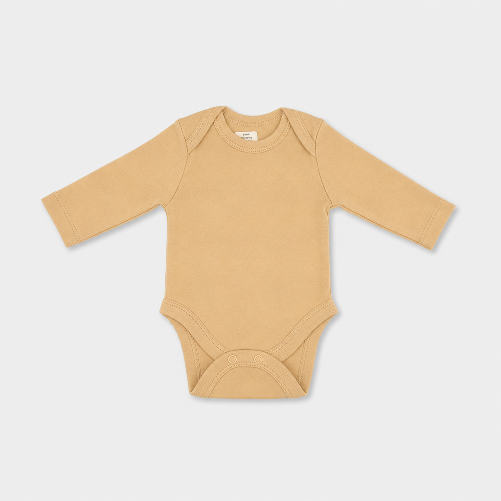 Body - Bambino - 60 - 65 | 3 mesi
