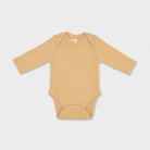 Body - Bambino - 60 - 65 | 3 mesi