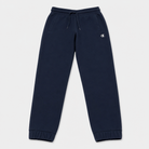 Pantaloni tuta - Bambino - 114 - 119 | 6 anni