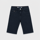 Pantaloncini corti - Bambino - 138 - 143 | 10 anni
