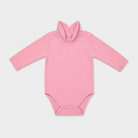 Body - Bambina - 50 - 59 < 3 mesi