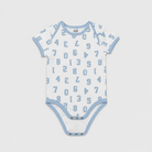 Body - Bambino - 66 - 71 | 6 mesi
