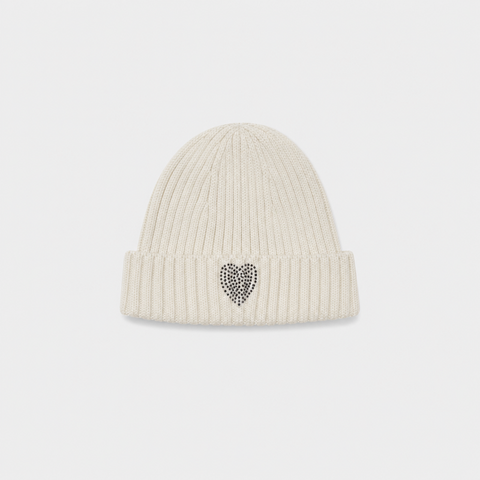 Cappellino - Bambina - 96 - 101 | 3 anni