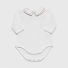 Body - Bambino - 50 - 59 < 3 mesi