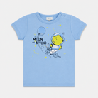 Maglietta maniche corte - Bambino - 84 - 89 | 18 mesi