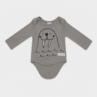 Body - Bambino - 60 - 65 | 3 mesi