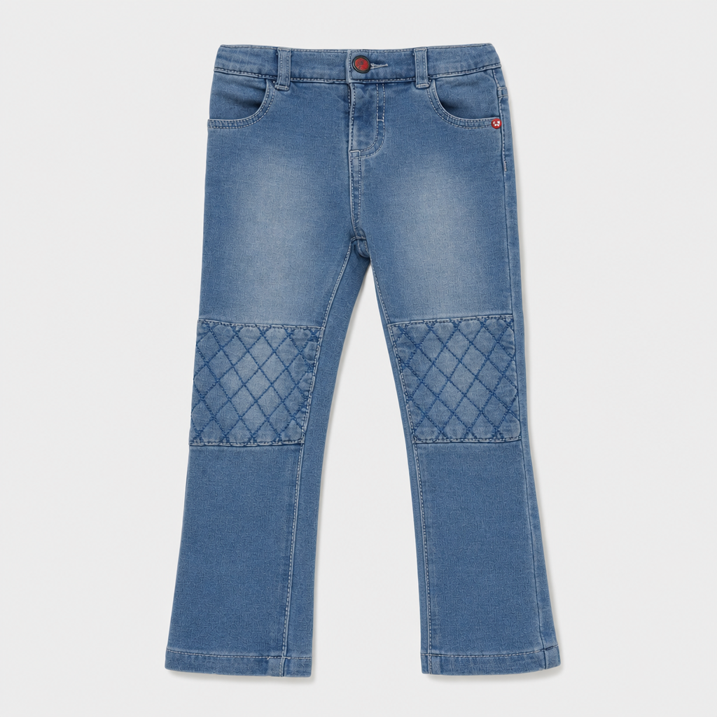 Jeans - Bambino - 96 - 101 | 3 anni
