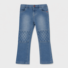 Jeans - Bambino - 96 - 101 | 3 anni