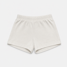 Pantaloncini corti - Bambina - 72 - 77 | 9 mesi