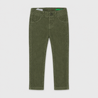Pantaloni - Bambino - 78 - 83 | 1 anno