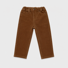 Pantaloni - Bambino - 78 - 83 | 1 anno