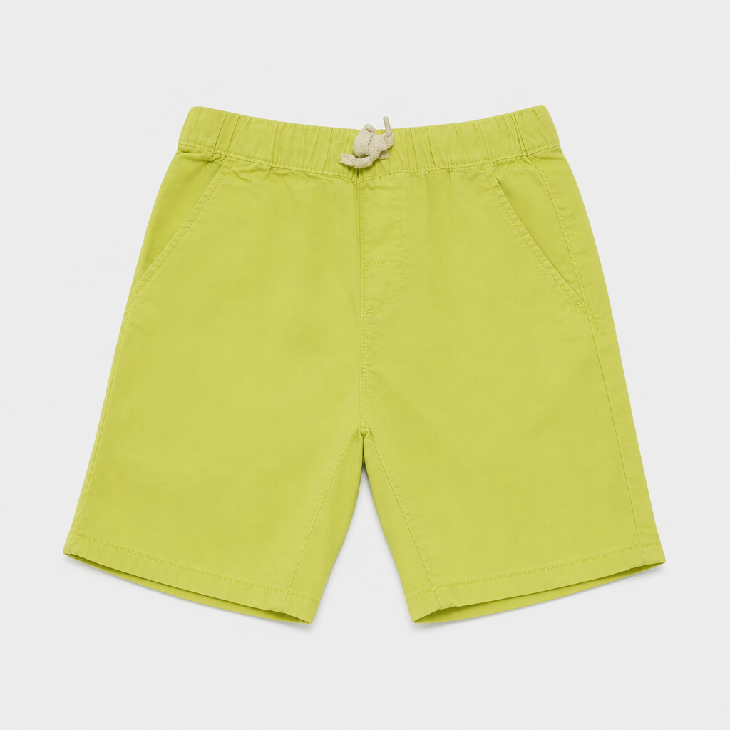 Pantaloncini corti - Bambino - 90 - 95 | 2 anni