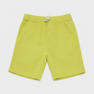 Pantaloncini corti - Bambino - 90 - 95 | 2 anni