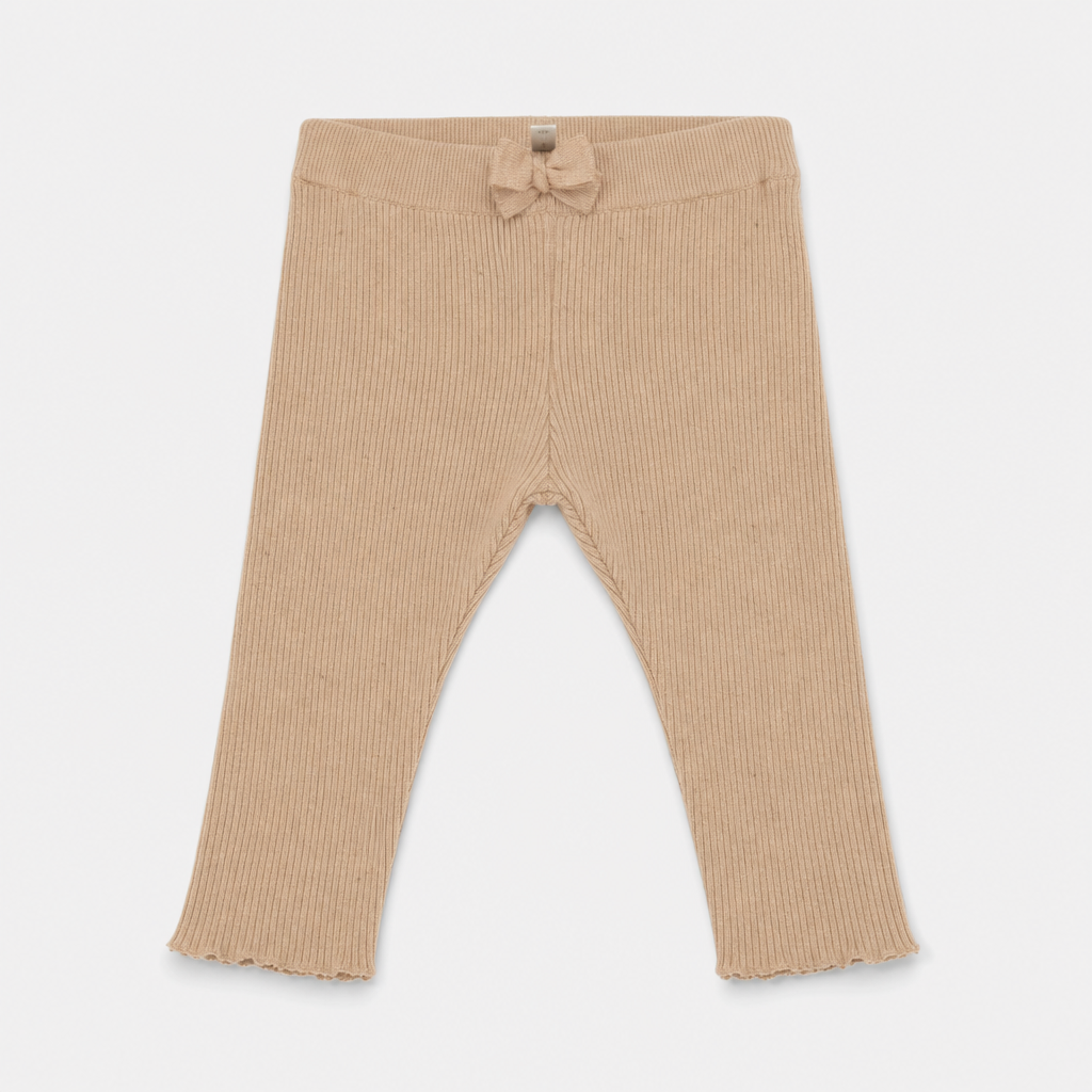 Leggins - Bambina - 72 - 77 | 9 mesi