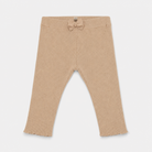 Leggins - Bambina - 72 - 77 | 9 mesi