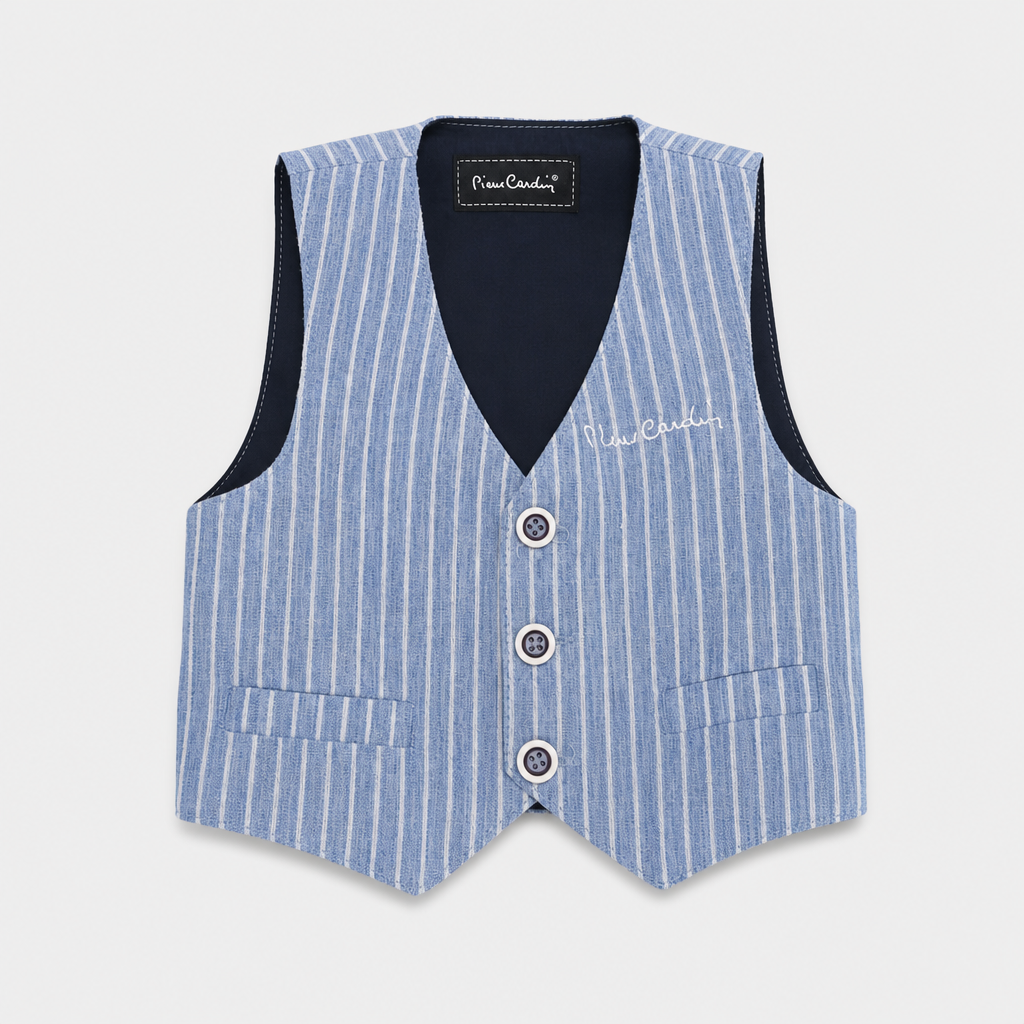 Gilet - Bambino - 78 - 83 | 1 anno