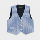 Gilet - Bambino - 78 - 83 | 1 anno