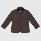 Giacca primavera - Bambino - 102 - 107 | 4 anni