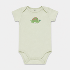 Body - Bambino - 96 - 101 | 3 anni