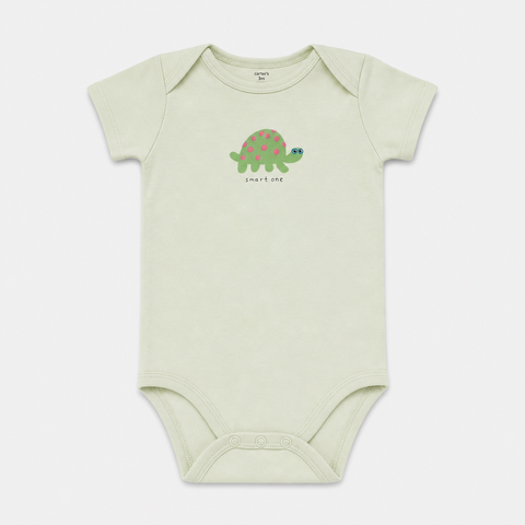 Body - Bambino - 96 - 101 | 3 anni