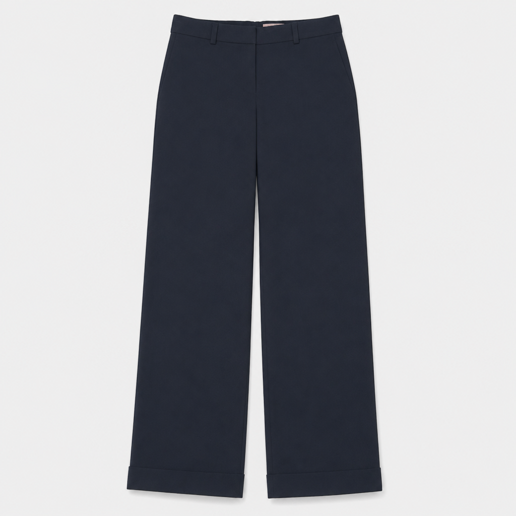 Pantaloni - Bambino - 164 - 169 | 14 anni