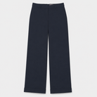 Pantaloni - Bambino - 164 - 169 | 14 anni