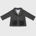 Giacca primavera - Bambino - 60 - 65 | 3 mesi