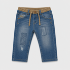 Jeans - Bambino - 96 - 101 | 3 anni