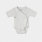 Body - Bambino - 50 - 59 < 3 mesi