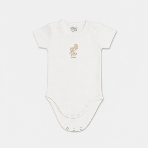 Body - Bambino - 60 - 65 | 3 mesi