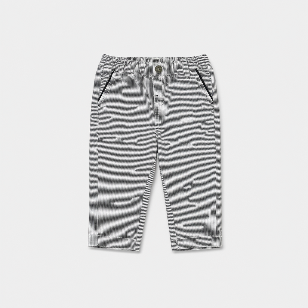 Pantaloni - Bambino - 60 - 65 | 3 mesi