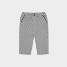 Pantaloni - Bambino - 60 - 65 | 3 mesi