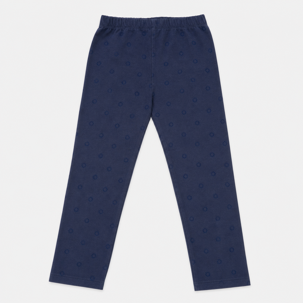 Leggins - Bambina - 108 - 113 | 5 anni