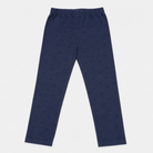 Leggins - Bambina - 108 - 113 | 5 anni