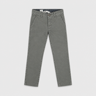 Pantaloni - Bambino - 84 - 89 | 18 mesi