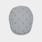 Cappellino - Bambino - 50 - 59 < 3 mesi