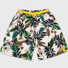 Pantaloncini corti - Bambina - 108 - 113 | 5 anni