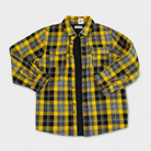 Camicia - Bambino - 114 - 119 | 6 anni