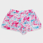 Pantaloncini corti - Bambina - 120 - 125 | 7 anni