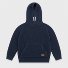 Maglione - Bambino - 96 - 101 | 3 anni