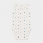 Body - Bambino - 78 - 83 | 1 anno